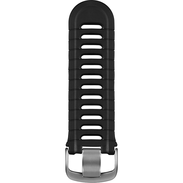 Armbandsförlängning Garmin Expander Strap Forerunner 920XT