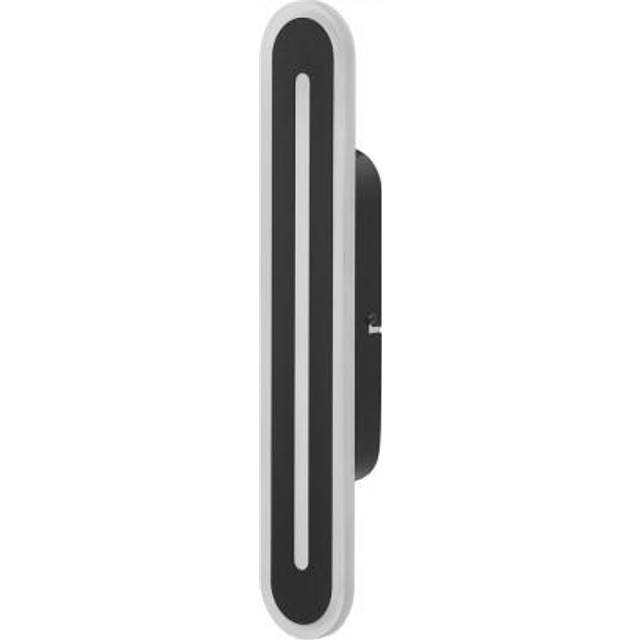 SMART+#4058075574311 - Ceiling-/wall luminaire SMART+4058075574311
