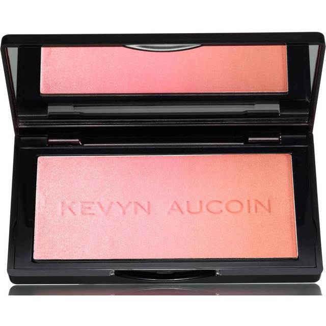 Kevyn Aucoin The Neo-Blush Pink Sand
