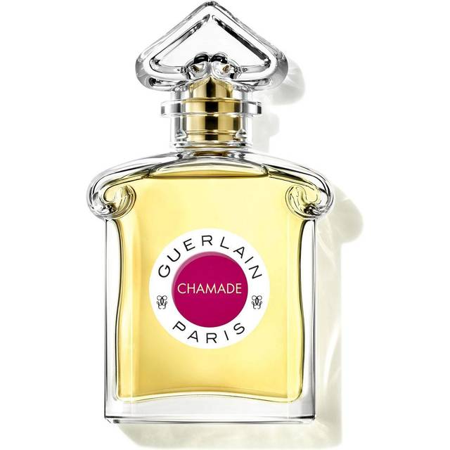 Guerlain Chamade Eau de Toilette 75ml Spray
