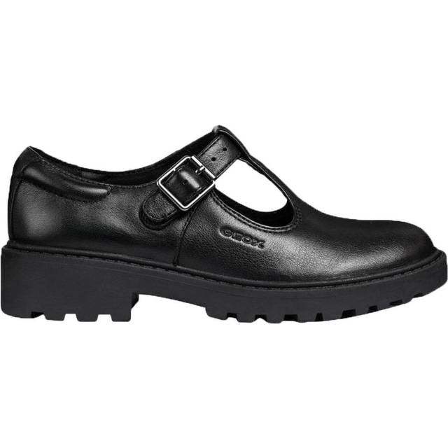 Geox flickor J CASEY GIRL E BALLERINA