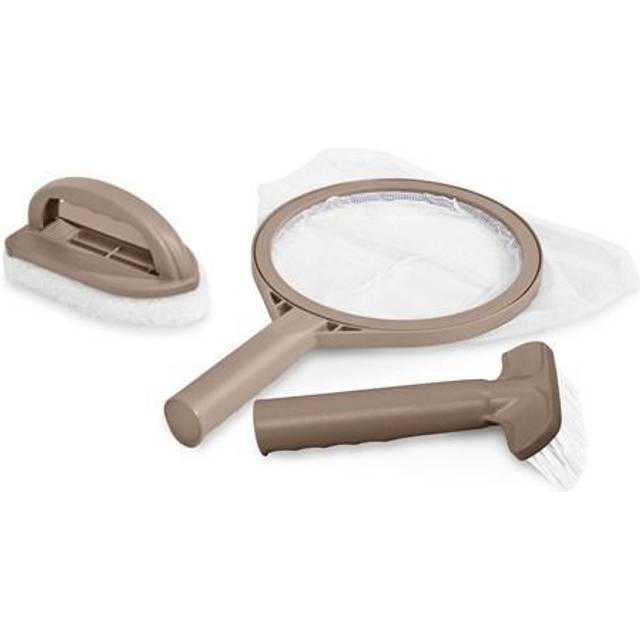 Intex Spa Maintenance Kit Pool Maintenance Kit Cleaning Set Cleaning Kit 28004