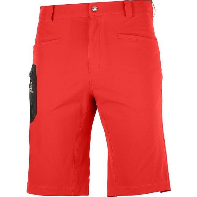 Salomon Wayfarer Herrshorts