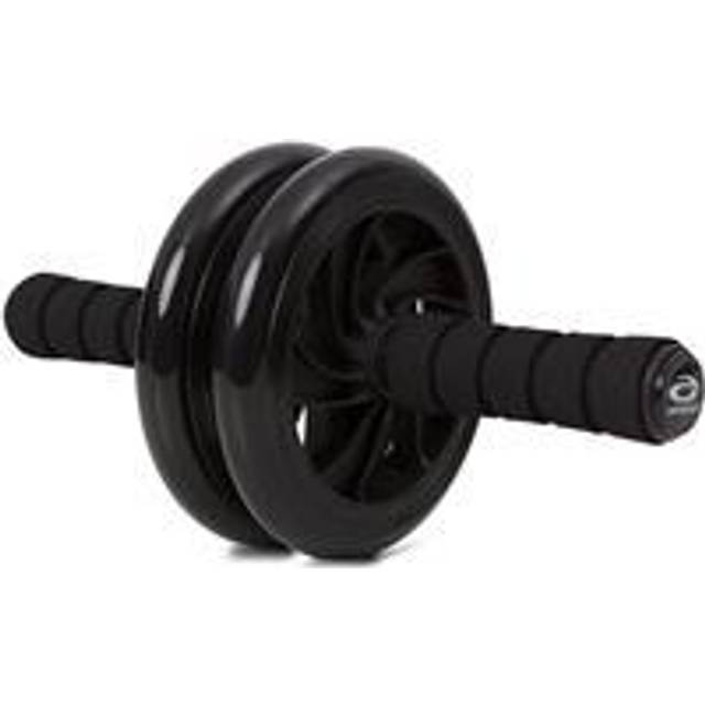 Abilica XC Wheel
