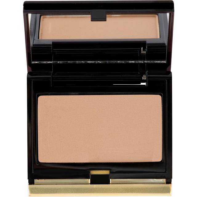 Kevyn Aucoin The Sculpting Powder