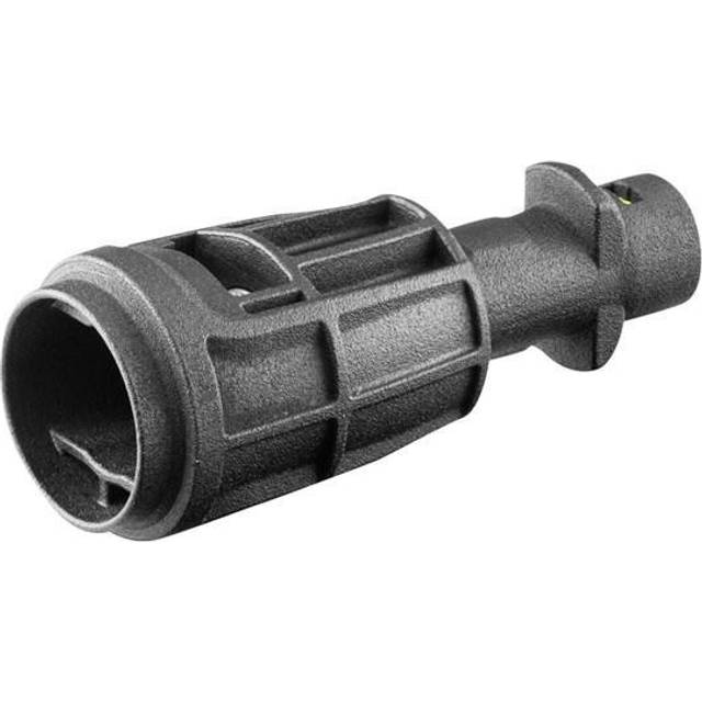 Kärcher Adapter M, för äldre spolhandtag tillverkade före 2010, för högtryckstvättar