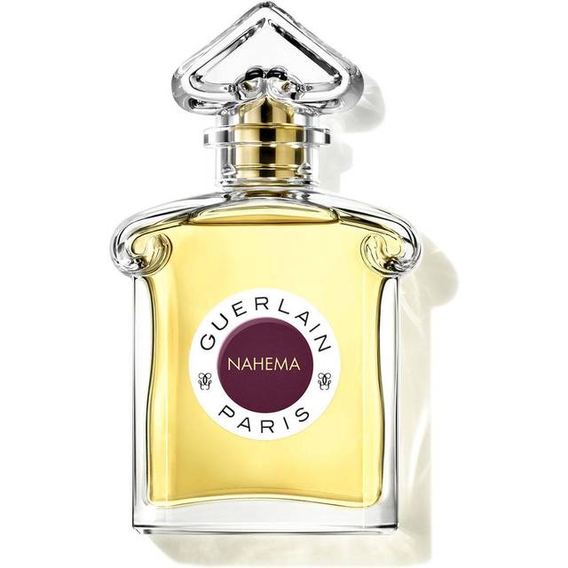 Guerlain Nahema Eau de Parfum 75 ml