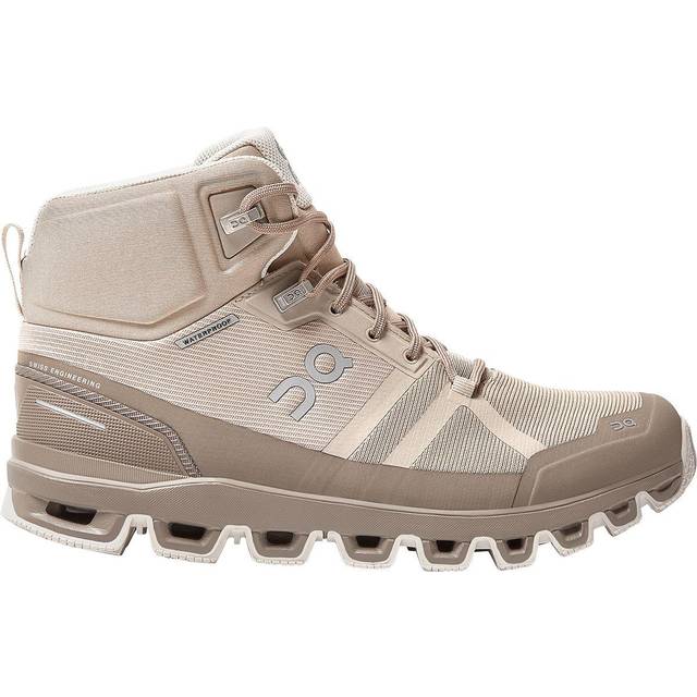 Cloudrock WP Women