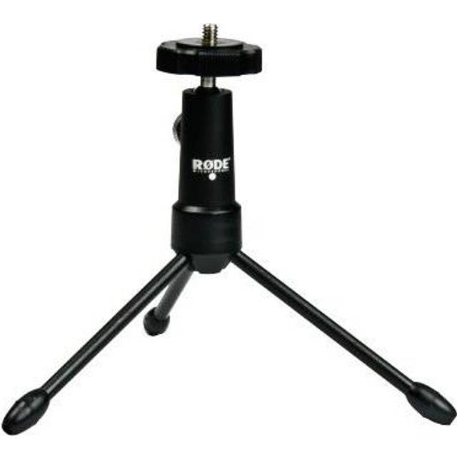 Rode-stativ f&#xF6;r VideoMic