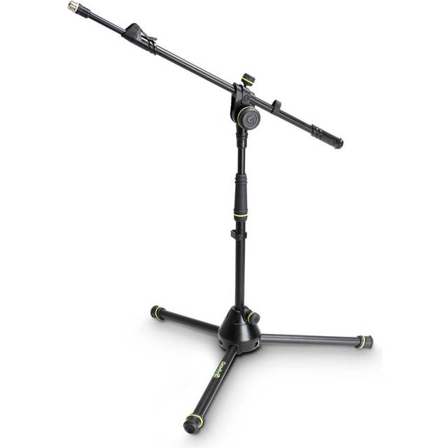 GRAVITY MS 4222 B