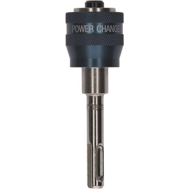 Bosch Power Change Plus Mandrel SDS Plus