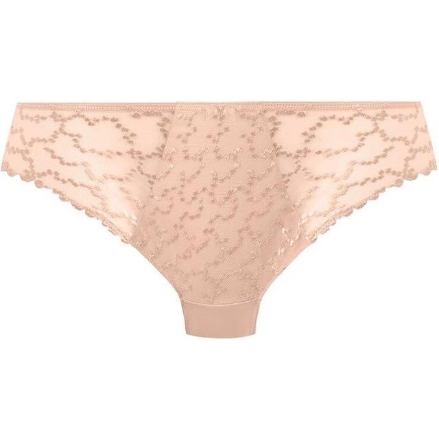 Fantasie Ana Brief
