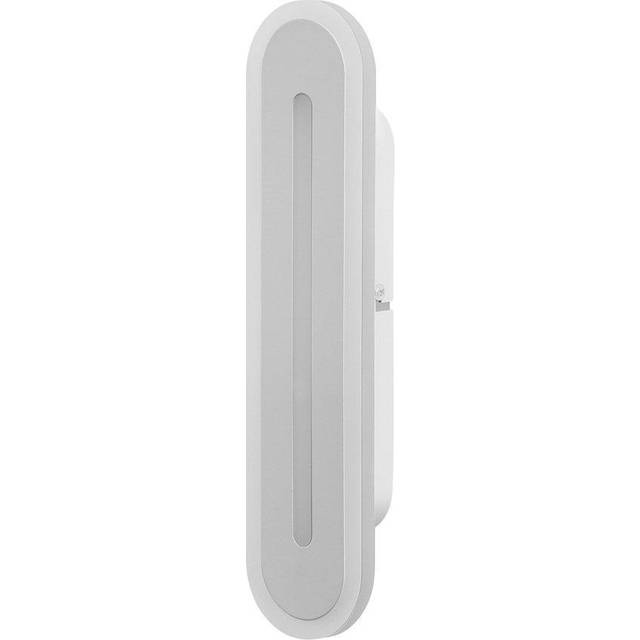 SMART+#4058075574274 - Ceiling-/wall luminaire SMART+4058075574274