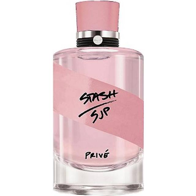 Sarah Jessica Parker Stash Prive Eau de Parfum Spray 30ml