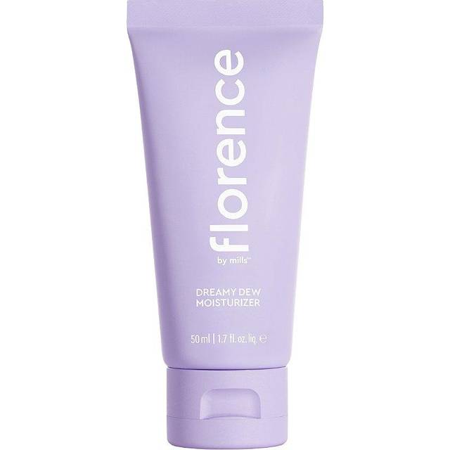 florence by mills Dreamy Dew Moisturiser
