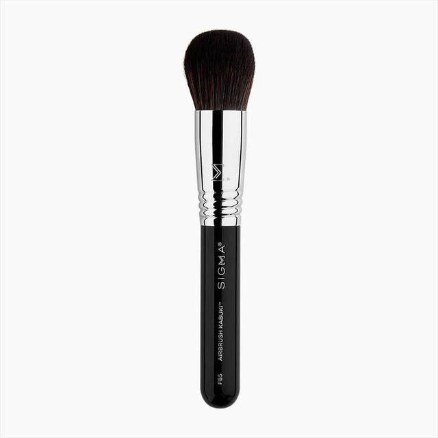 Sigma Beauty F85 Airbrush Kabuki