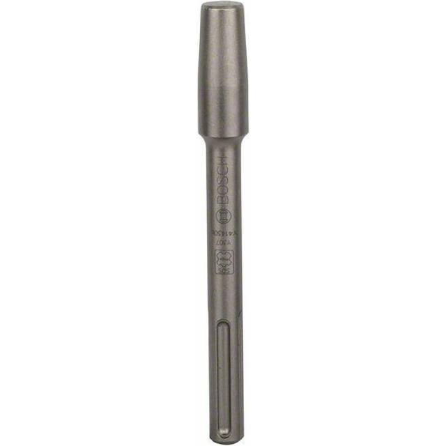 1 618 609 003 - Tapping drill holder 1 618 609 003