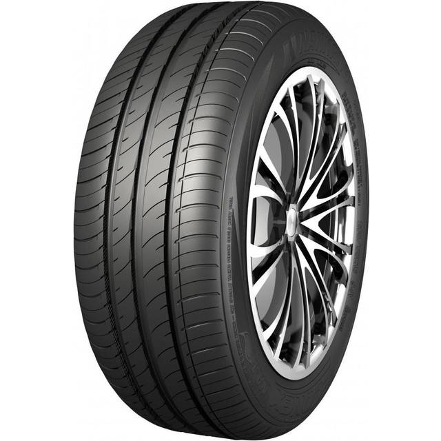 Nankang Econex NA-1 155/60R20 80Q