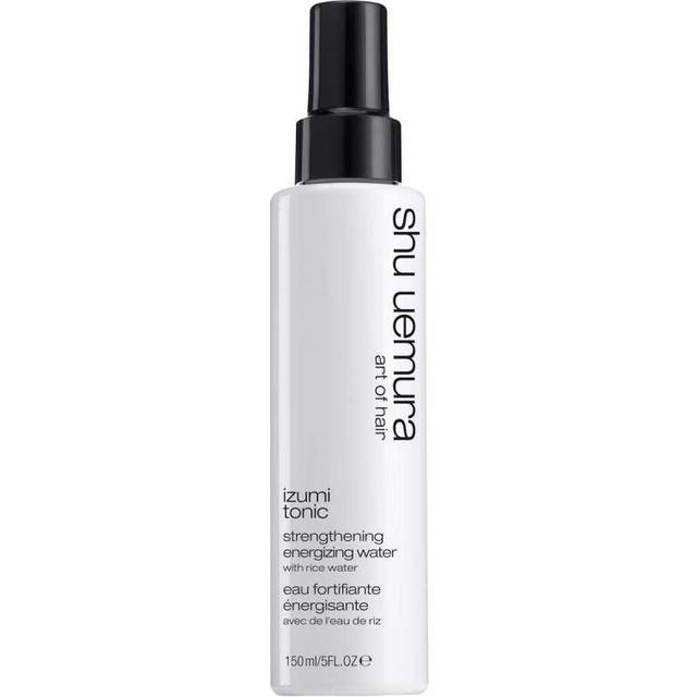 Shu Uemura Izumi Tonic Water 649 kr / 150 ML