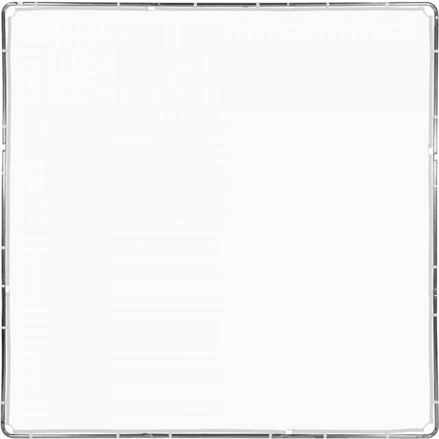 Manfrotto Skylite Rapid Frame Extra Large 3 x 3m