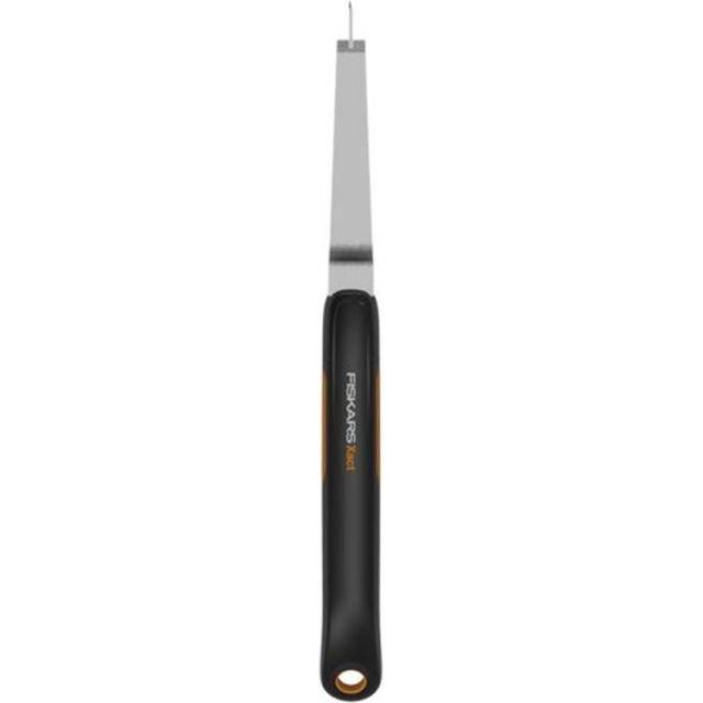 Fiskars Xact Small Weeding Knife 1027045