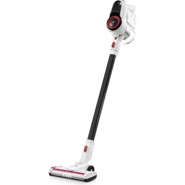 ON Stick Vacuum 10