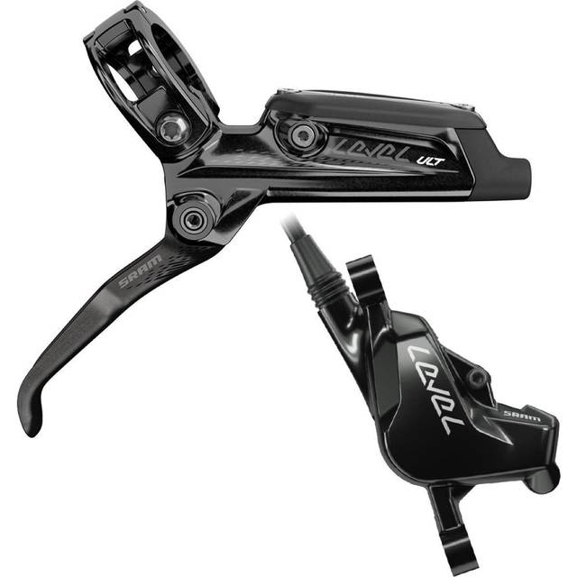 Sram Level Ultimate Front