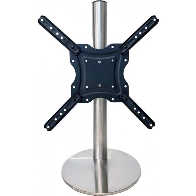 Sinox SWB7155 TV Bordstander 26"-55" Roterbar