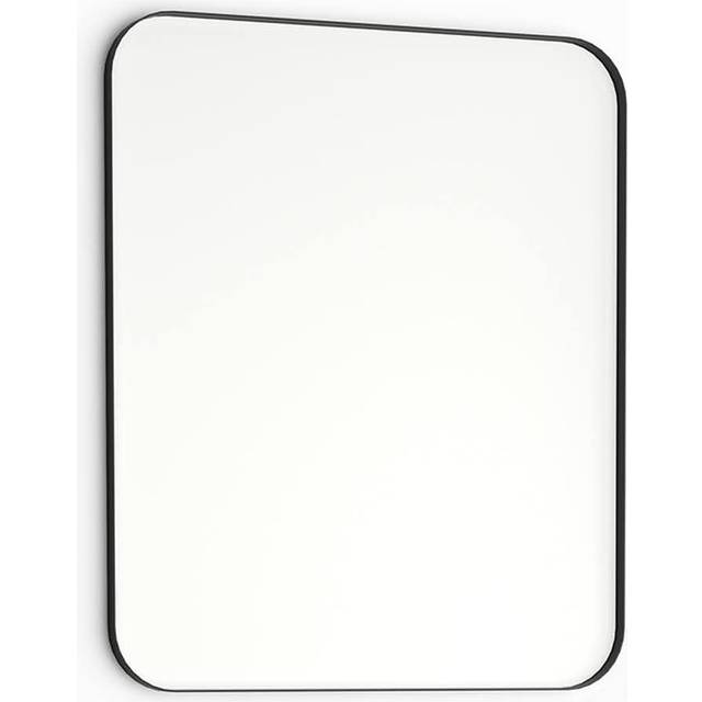 Spegel Vedum Roxen