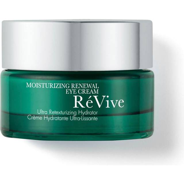 ReVive Moisturizing Renewal Eye Cream