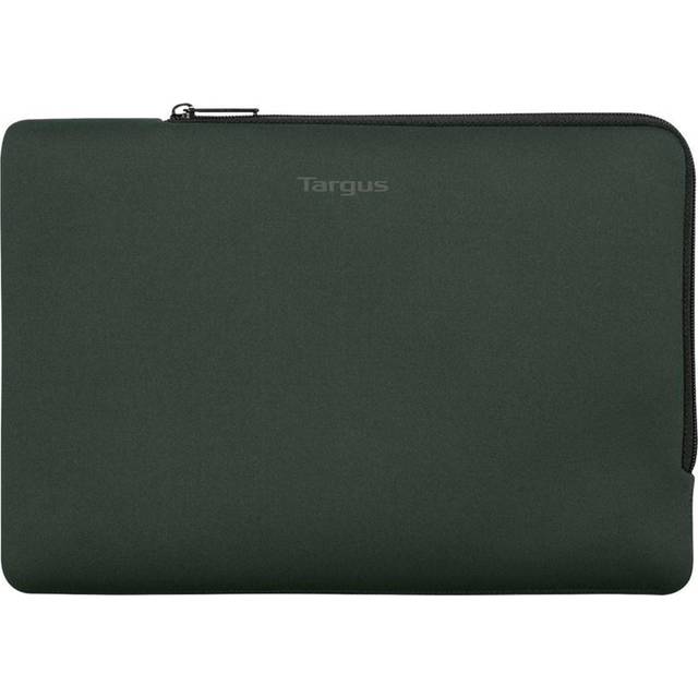 Targus EcoSmart TBS65105GL fodral 13-14"