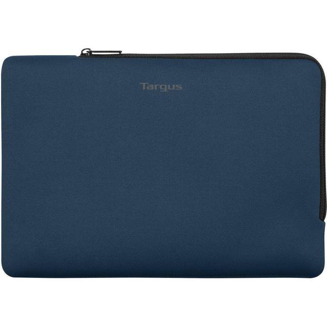 Targus Cypress Ecosmart Multifit fodral 15-16"