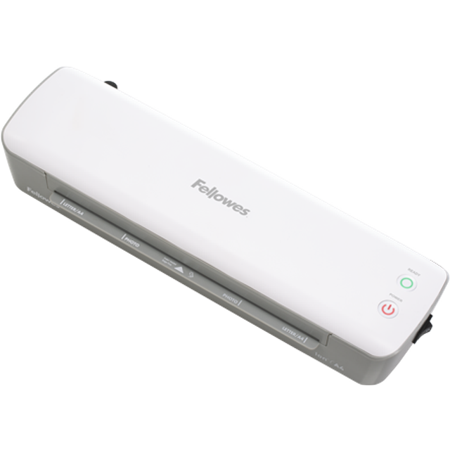 Fellowes Ion A4 Laminator
