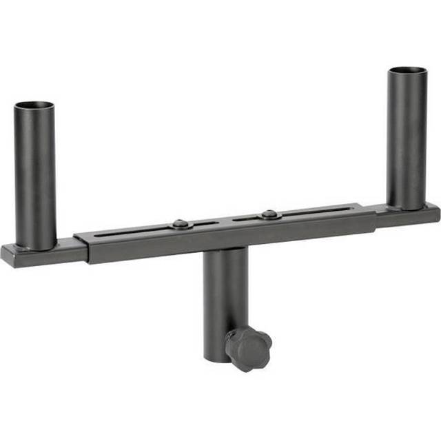 Adam Hall Speaker Mounting Fork