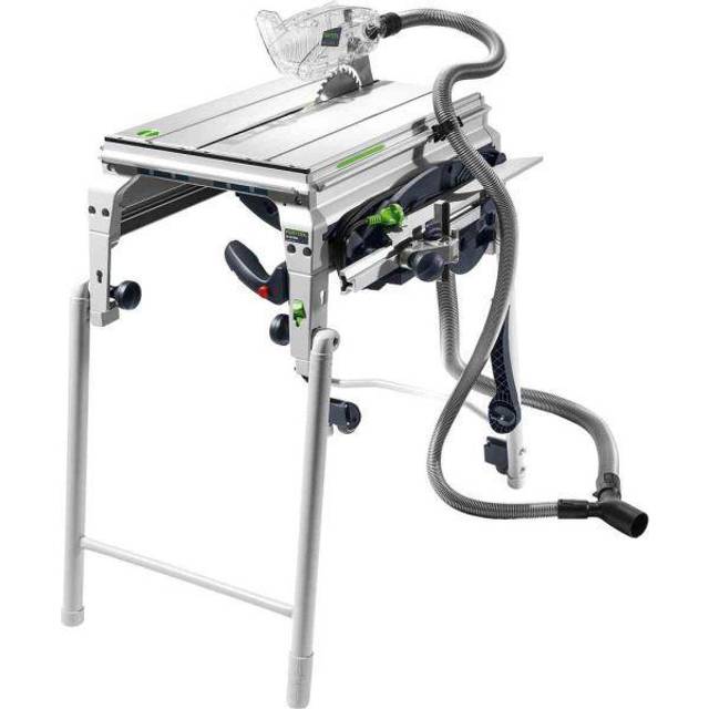 Festool Bordssåg PRECISIO CS 50