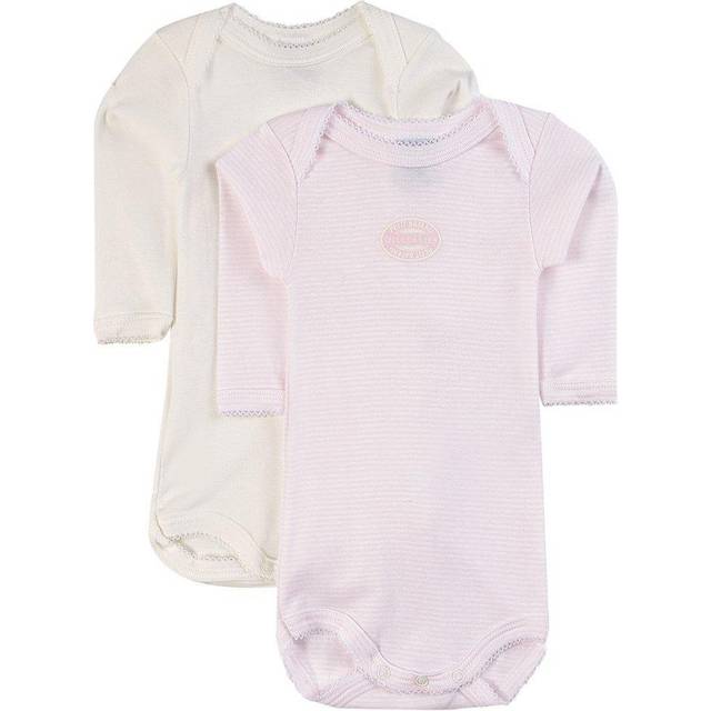 Petit Bateau baby pojkar underkläder