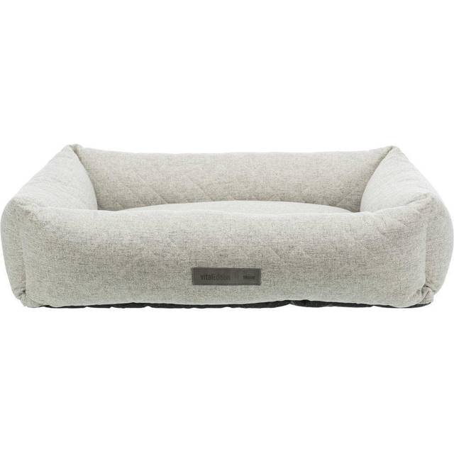 Trixie Vital Bed Noa