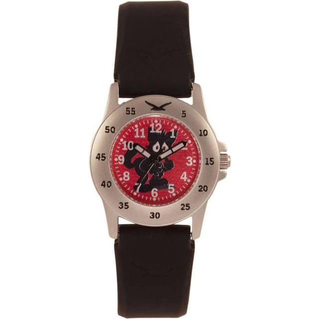 GUL Micro Vargen 4178004 Barnklocka