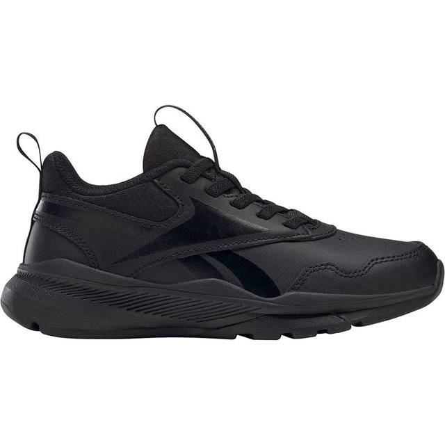 Reebok Boys Boy's Childrens XT SprIntenseer 2 Alt Trainers in Black - Size UK 10 Kids