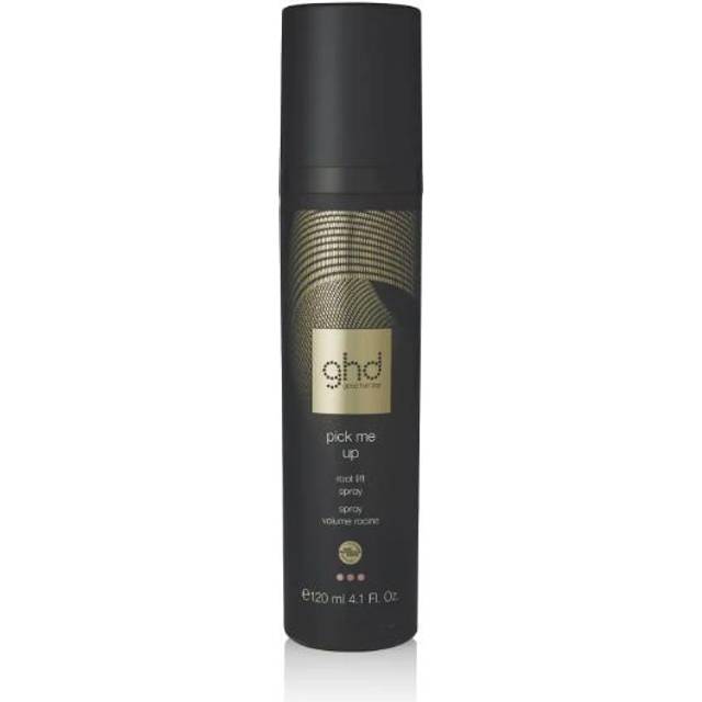 ghd Pick Me Up - Root Lift Spray (120ml), One Colour, Women