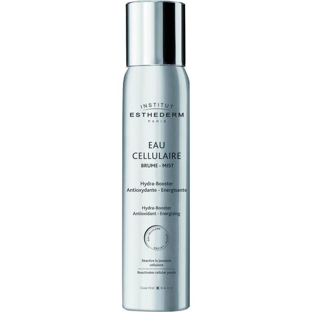 Institut Esthederm Cellular Water Antioxidant Face Mist 100ml