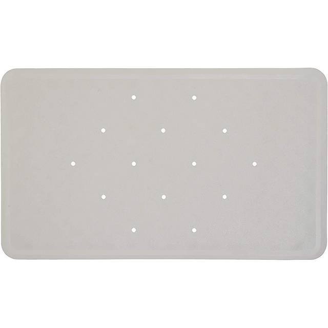 Croydex Rubagrip Mat Small [AG118122]