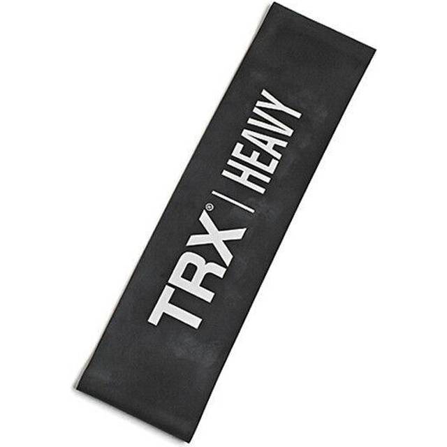 TRX Miniband