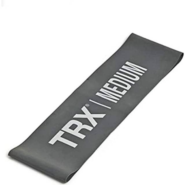 TRX Miniband