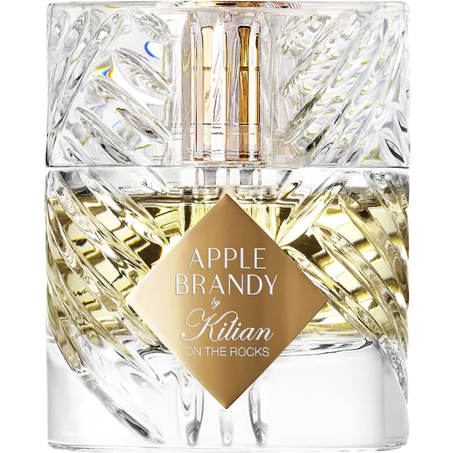 Kilian Apple Brandy On The Rocks 50ml Eau De Parfum Unisex