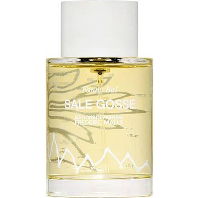 Sale Gosse by Frederic Malle Eau De Cologne 3.4oz/100ml Spray New With Box