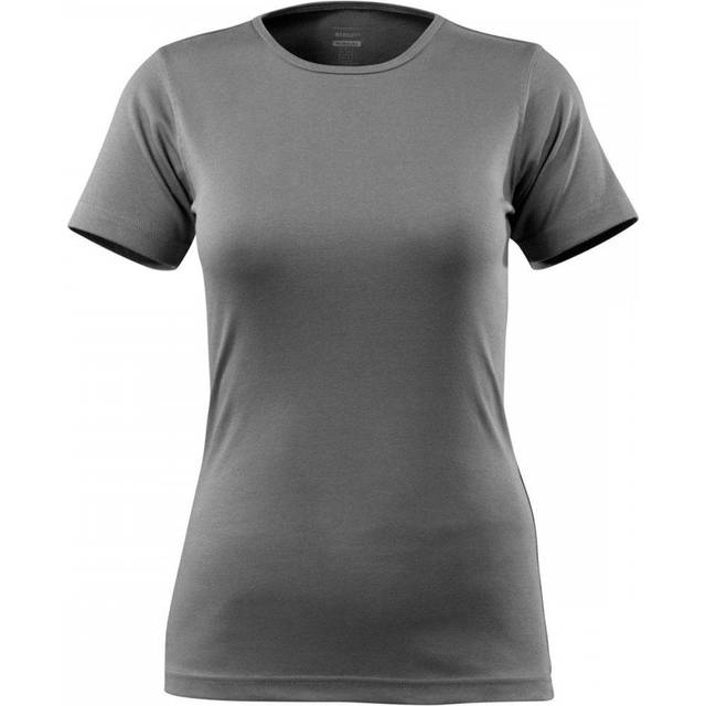 Mascot Women's Arras T-Shirt Dark Anthracite - XL