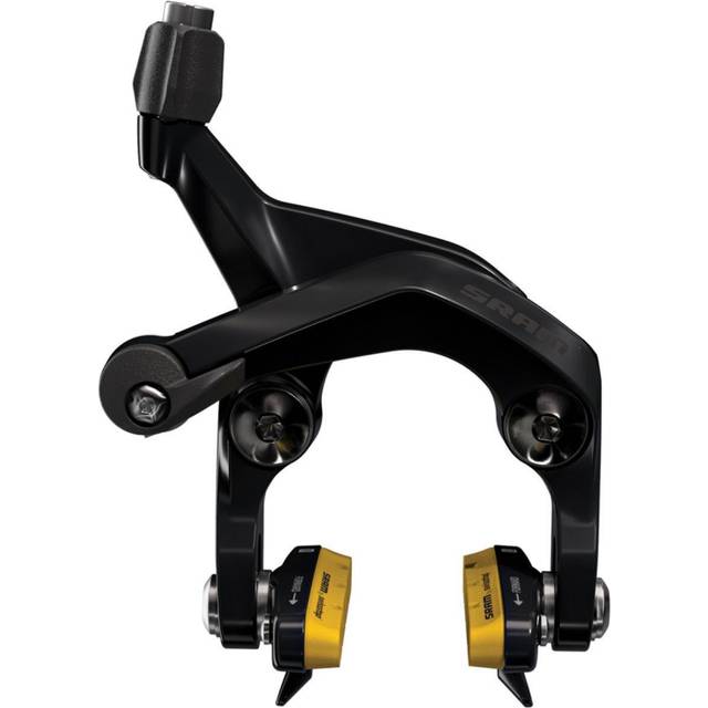Sram S900 Direct Mount Rim Brake Rear Ø28mm