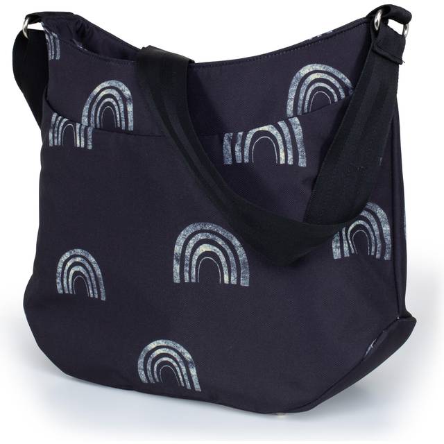 Cosatto Supa Change Bag - Magic Unicorns (CL)
