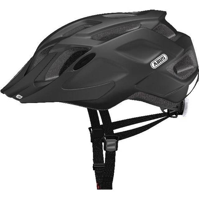 Abus Granit City Chain XPlus 1060, lock-chain , color: Black , size: 85 cm